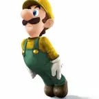 Luigi circut BB (copy)