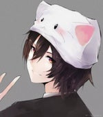 danilka beat$4$ Барбарики FLP (bass boosted by sqdolbaeb) - Sound