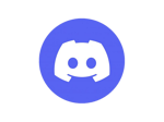 Discord leave.