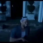 ES UNA PORQUERÍA... OH POR DIOS TENGO MIEDO! Plantilla De Memes