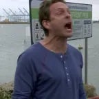 MY RAGE KNOWS NO BOUNDS