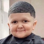 Hulvey Used By You Instrumental