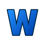 فري مايك فوق التل وفوق التل - Sound