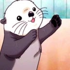 Surprise blue lobster meme (HD) - Makoto (youtube)