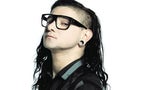 (HD Bass Boosted+DL) SKRILLEX Bangarang 1080p