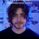 AI PAPAI CELLBIT