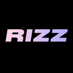 Rizz Sound