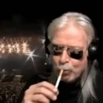 Rudolf Vasky Ty piča! č.2