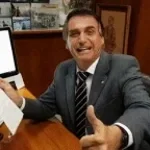 bolsonaro-peco-por-favor