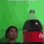 grapa broski skibidi lewandowski