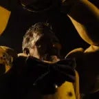 i always come back - Sound