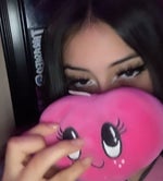 kawaii tiktok song - Sound