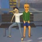 Forever Ever Edit Audio