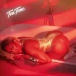 Yung Miami - Tea Time (Official Audio)