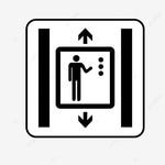 Sala de espera - Sound