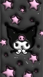 because i'm beautiful