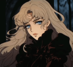 Kevin D'Angello Space Train (Amsterdam Centraal) [Techno]