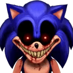 2011x - Rage Mode Voiceline