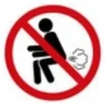 Wet Fart