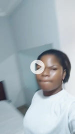 Salut ca va Samuel ou Samy ? - Sound