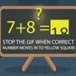 rüzgar hazırşıksız