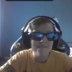 robie mu loda (copy)