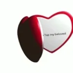 Double Tap, Root Beer