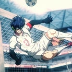 My Hero - Foo Fighters by JordanBarks