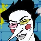 Nows Your Chance to be a [BIG SHOT]