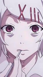 booooooooooooooooooooooooooooooooooooooooooooooooooooooom