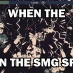 Recording 10/27/25 20:50:51