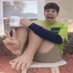 Szigma Spenót Télapó hardbass