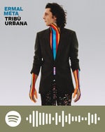 This Is My DJ Original Fisa Edit Mix (online aud Uscita