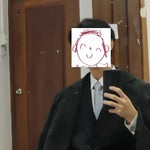 AUTTA วันอากาศดีๆ ที่ไม่มีเธออยู่ (Prod