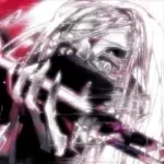 hit the road jack hoodtrap