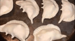 who put these rats in my ravioli