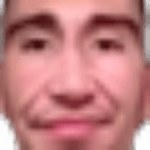 aaaaaaaaaaaaaaaaaaaaaaaaaaaaaaaaaaaaaaaaaaaaaaaaaaaaa - Sound