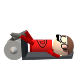 21 Meme