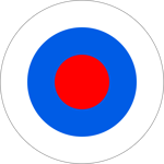 Hellou donetchk children