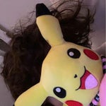 Squeaky Toy Sound Effect - Sound