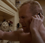 Bild von dir gefunden!