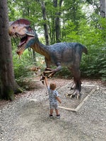 Bosquito Asa ca beau (Filtered Vocals)1