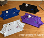 21 can you do something for me #thecollectiveanimation #21savag