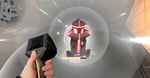 Defusing Sound Valorant Prank