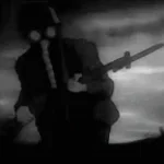 BF1 british voice line