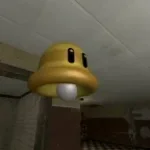 Loud Alarm Beeping Sound Effect Prank Audio