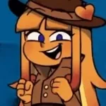 jay e pessy brigando (avisso e estourado)