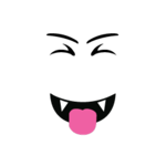 Luigi Luigi oh yeah oh yeah twice - Sound