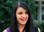 rebecca black friday