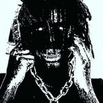 lobotomy sound effect